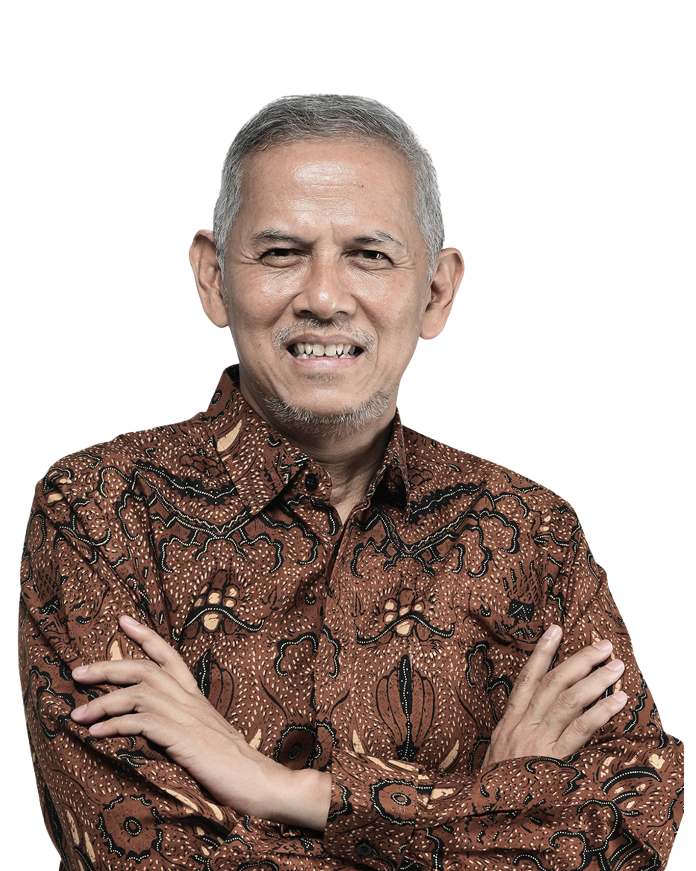 Anggito Abimanyu