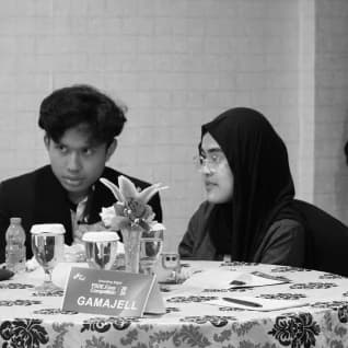 Diagnosing Structural Bottlenecks in Indonesia's Investment Climate