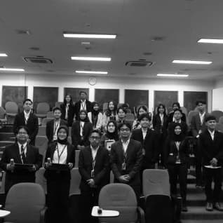 Diagnosing Structural Bottlenecks in Indonesia's Investment Climate