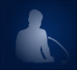 John Doe