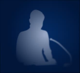 People Placeholder