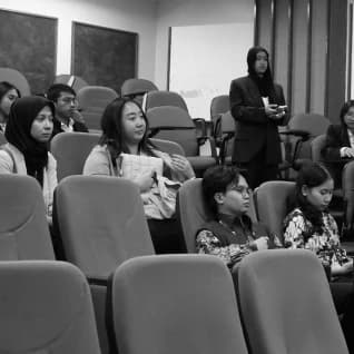 Diagnosing Structural Bottlenecks in Indonesia's Investment Climate