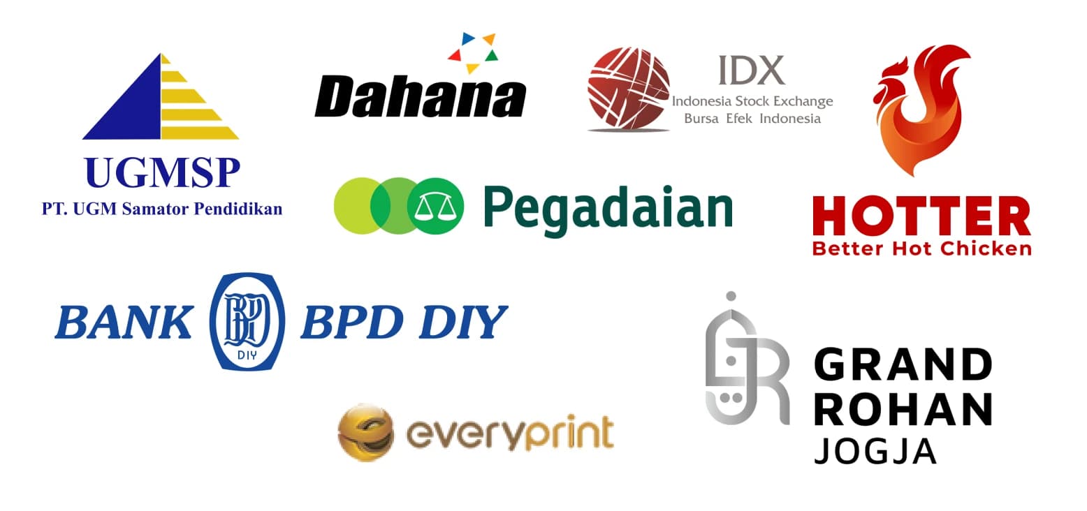 sponsor-fsde