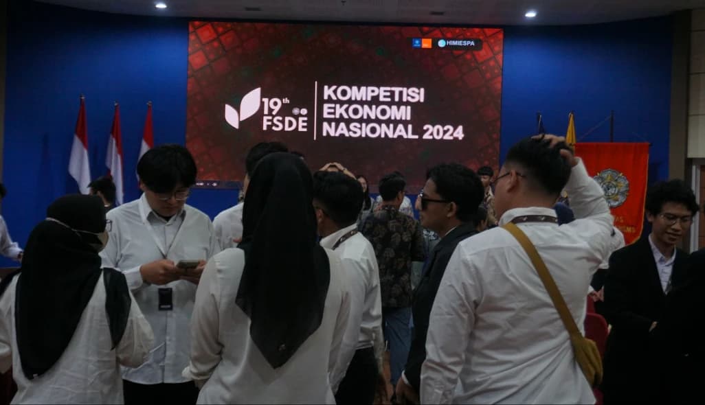 Gambar Ilustrasi