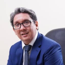 Berly Martawardaya
