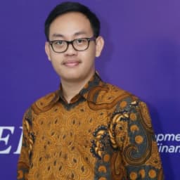 Bhimo Yudhistira Adhinegara