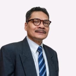 Iskandar Simorangkir