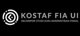 Medpart 21
