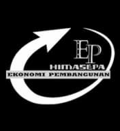 Medpart 22