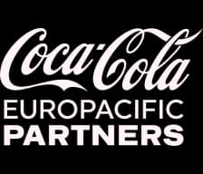 Sponsor 12