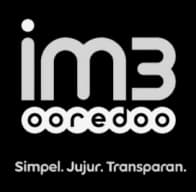 Sponsor 14