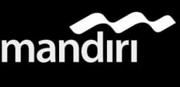 Sponsor 16