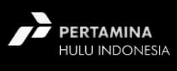 Sponsor 17