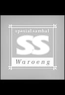 Sponsor 4