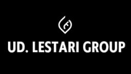 Sponsor 6
