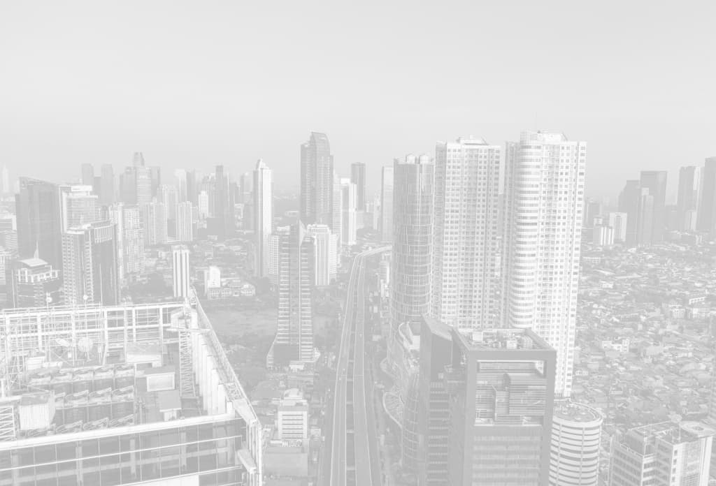 Sponsor Background